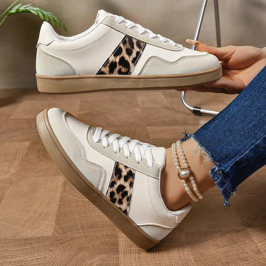 Marianne™ | Orthopedische Comfortabele Schoenen