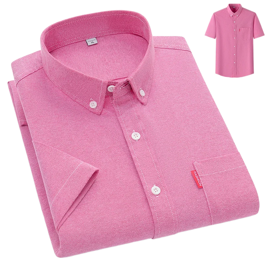 Givalli - Katoenen Zomershirt