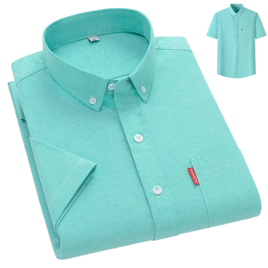 Givalli - Katoenen Zomershirt