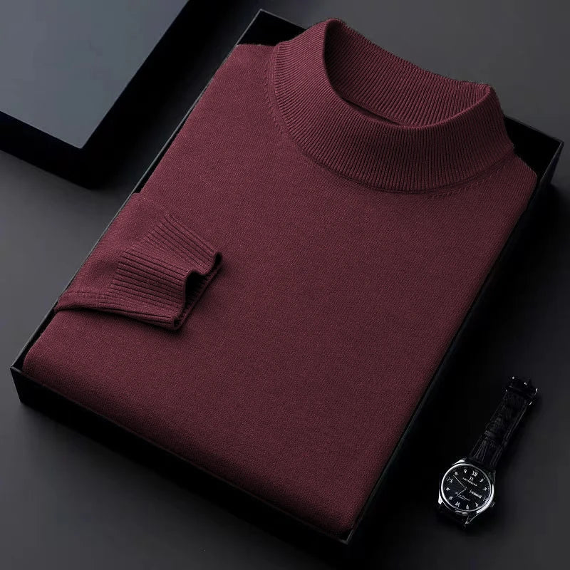 Premium Warme Coltrui