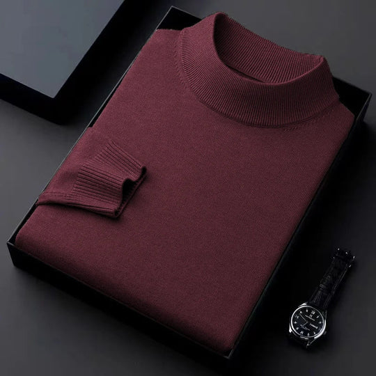 Premium Warme Coltrui
