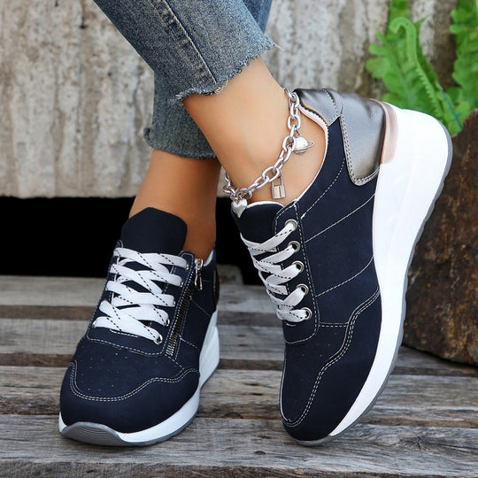 Debbie™ | Orthopedische Comfortabele schoenen
