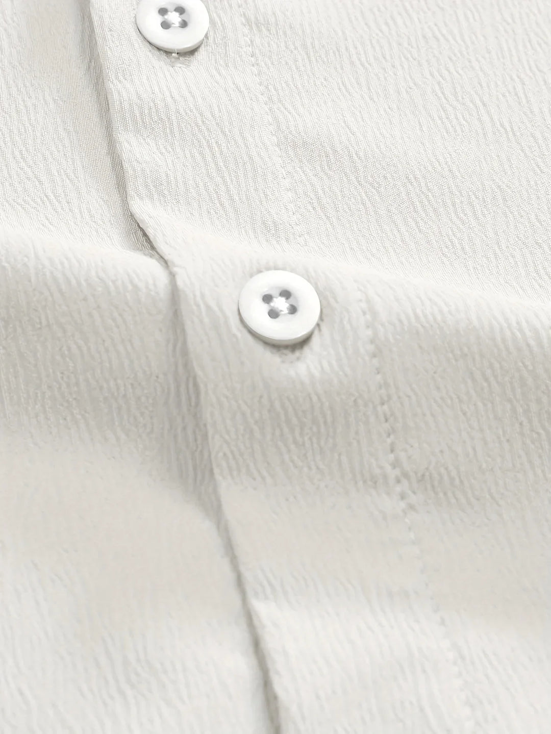 Korte Mouwen Zomerblouse