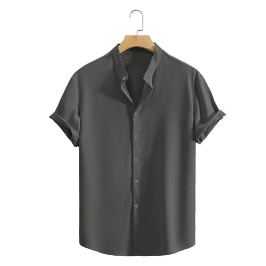 Korte Mouwen Zomerblouse