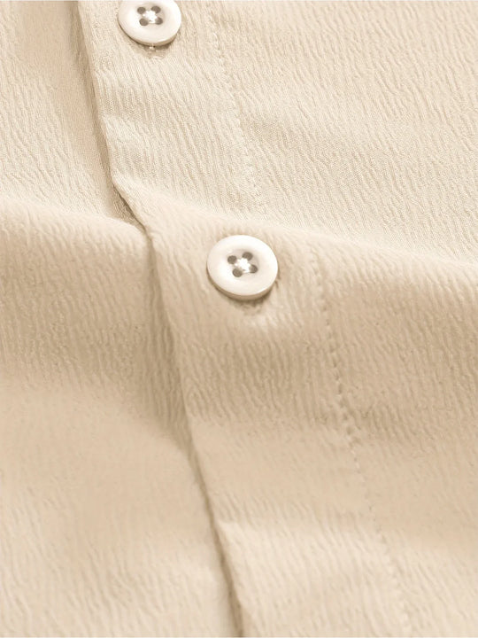 Korte Mouwen Zomerblouse