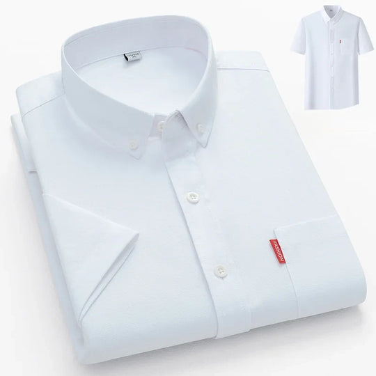 Givalli - Katoenen Zomershirt