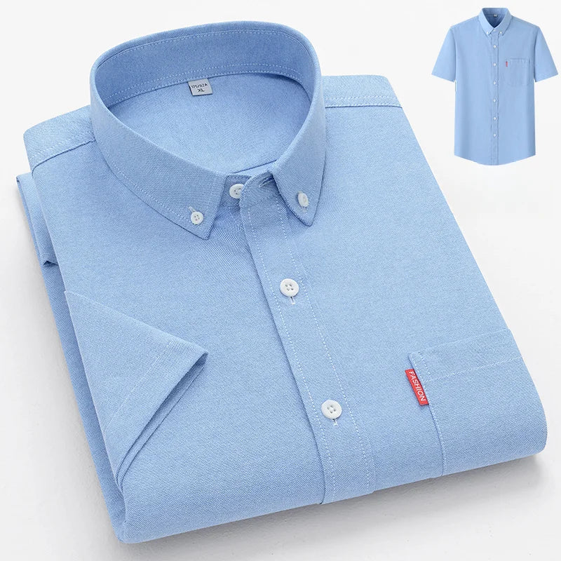 Givalli - Katoenen Zomershirt