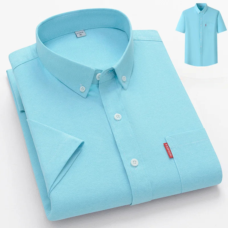 Givalli - Katoenen Zomershirt