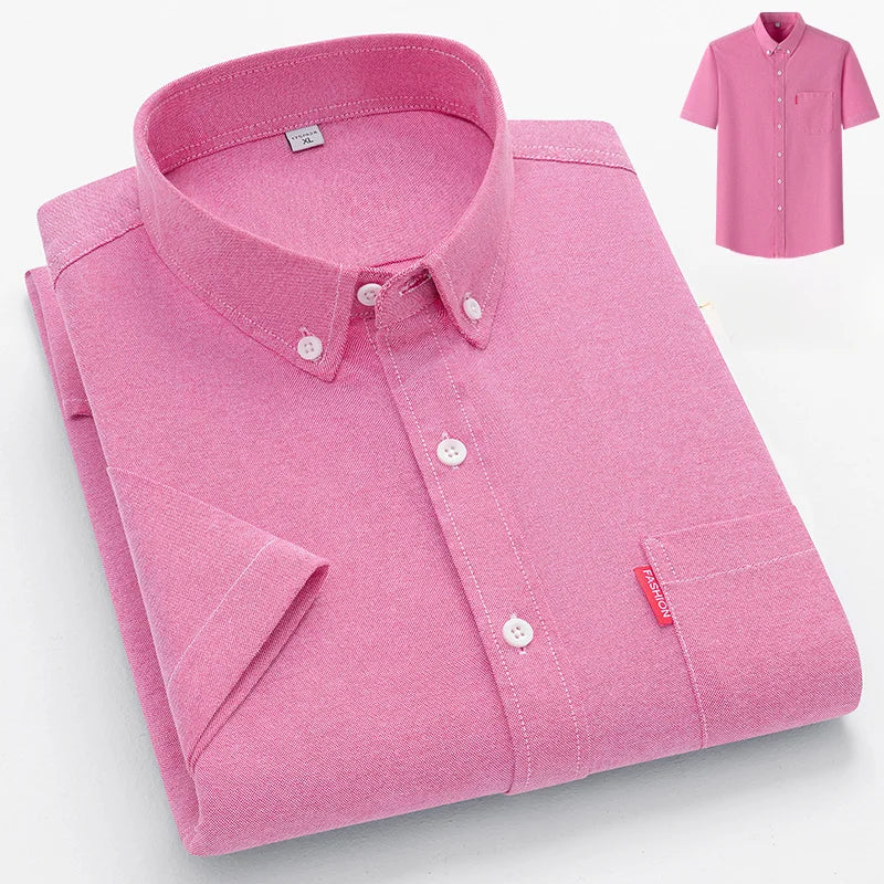 Givalli - Katoenen Zomershirt