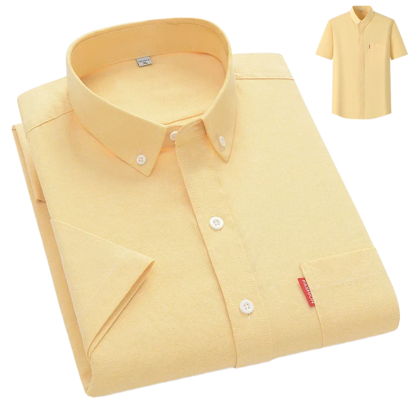 Givalli - Katoenen Zomershirt