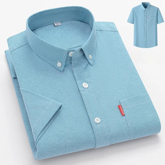 Givalli - Katoenen Zomershirt
