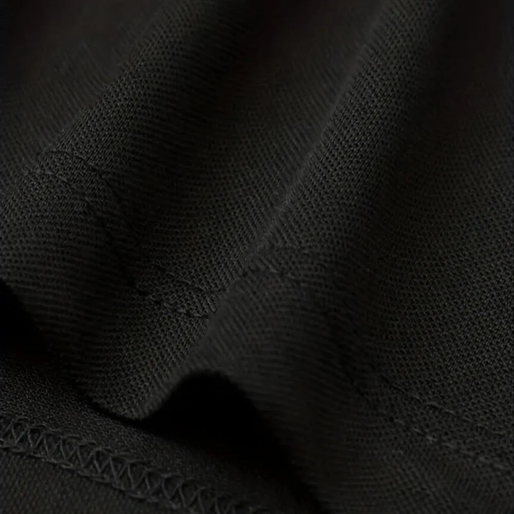 Chic Polo Shirt
