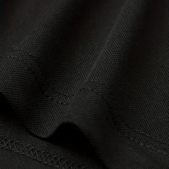 Chic Polo Shirt