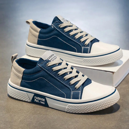 Tavi™ | Comfortabele dagelijkse sneakers