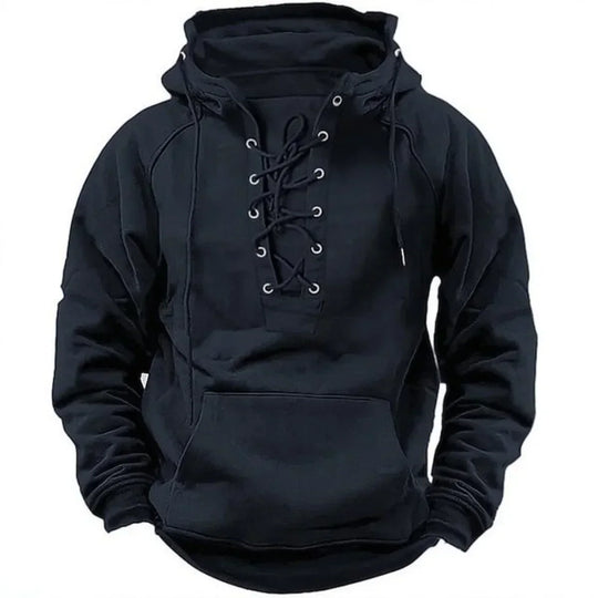 Luxurious Premium Hoodie