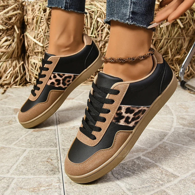 Marianne™ | Orthopedische Comfortabele Schoenen