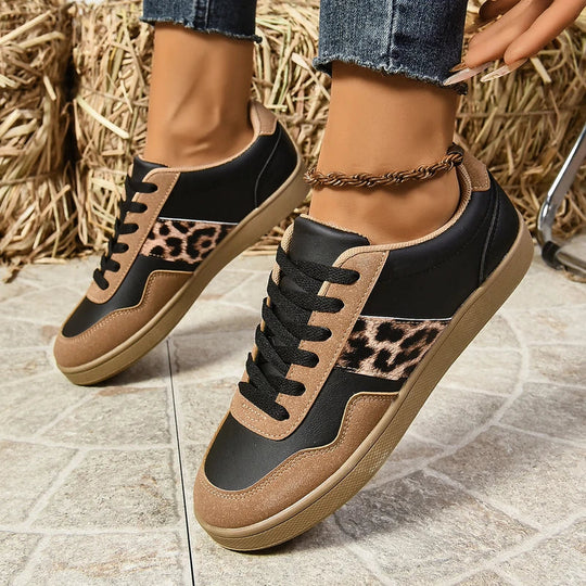 Marianne™ | Orthopedische Comfortabele Schoenen