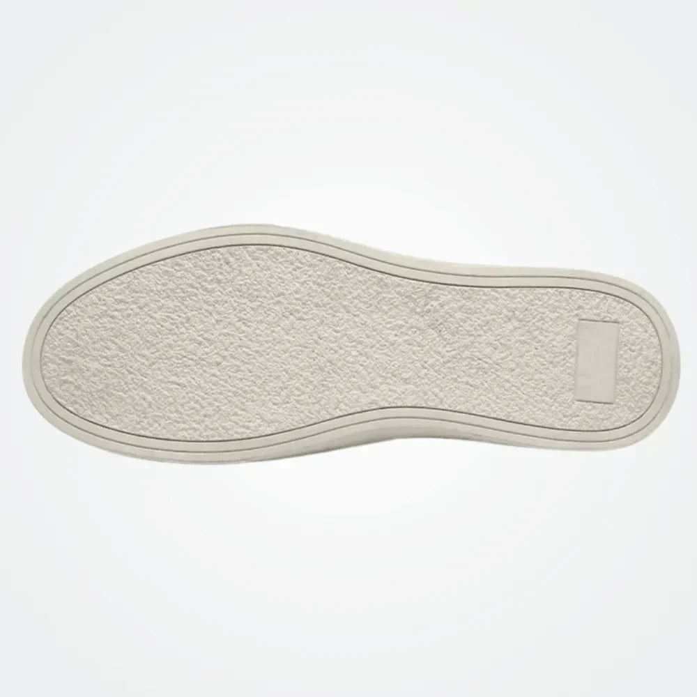 Riviera Class Italian Loafers