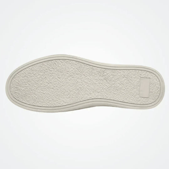 Riviera Class Italian Loafers