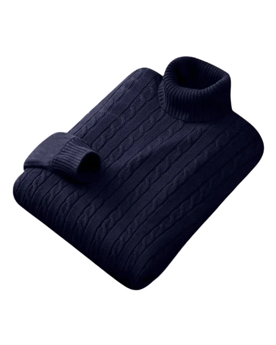 Saverio Sweater