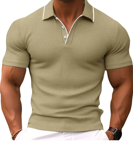 Slank Passende Polo