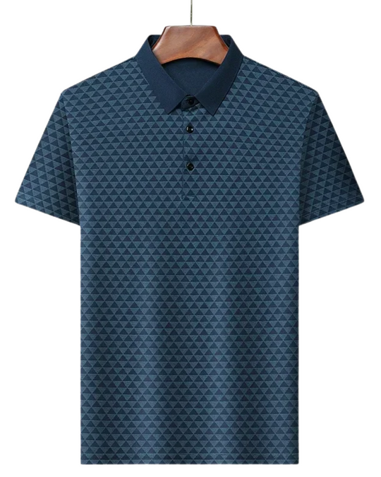 Classic Polo Shirt