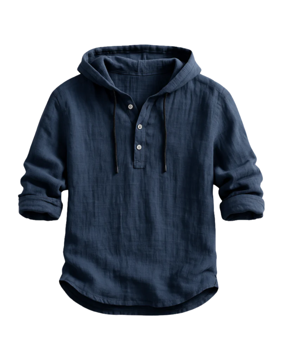 Chic Hoodie Shirt