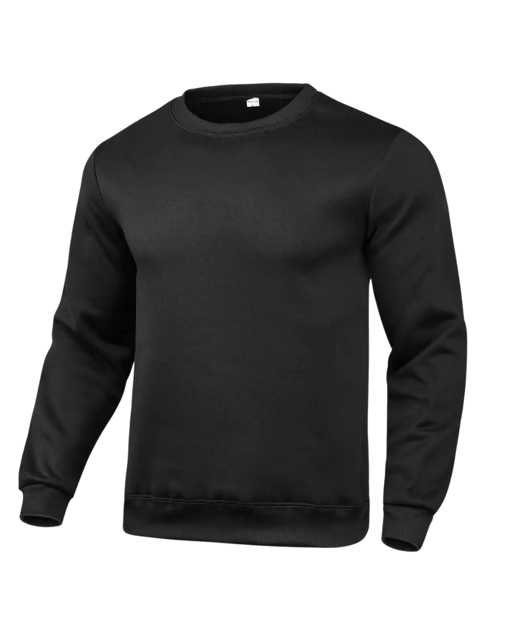Stijlvolle herenpullover