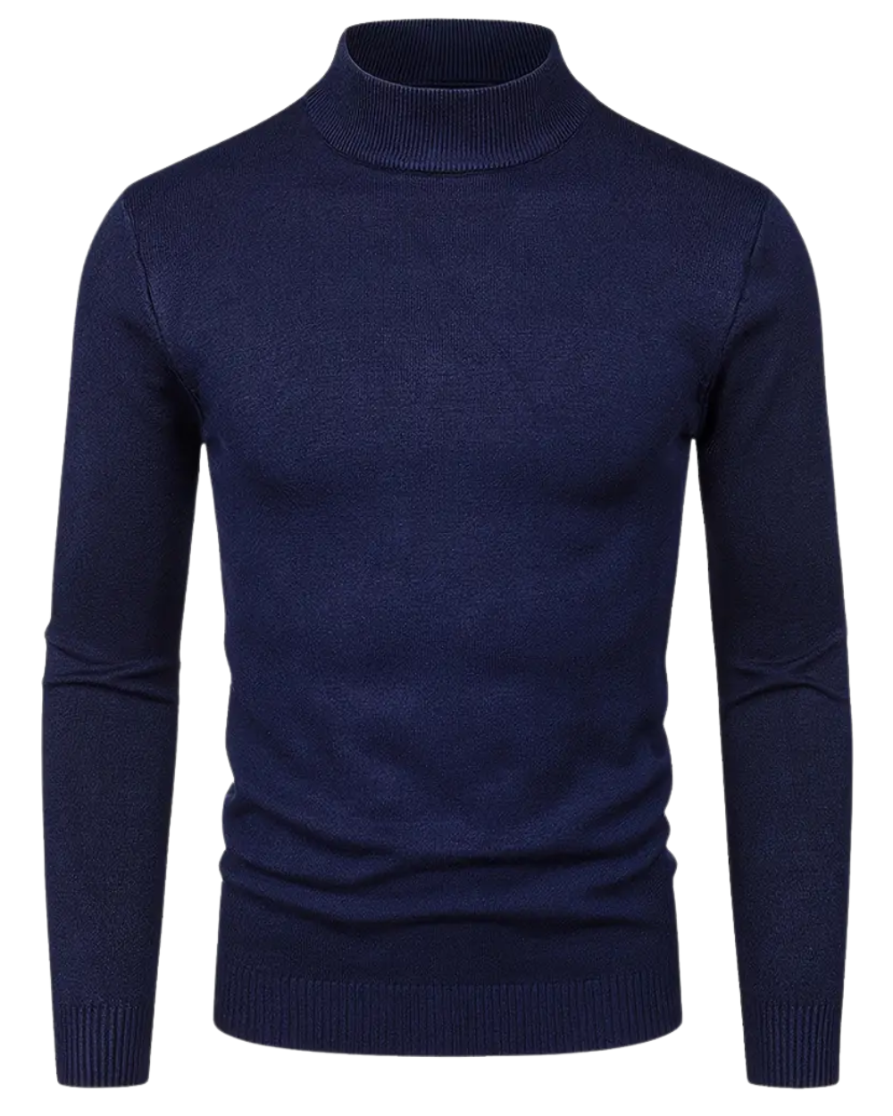 Elegante Coperta