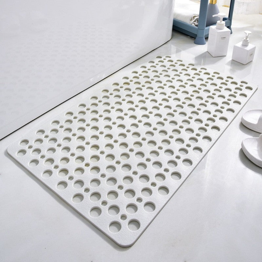 Veilige Antibacteriële Antislip Douchemat