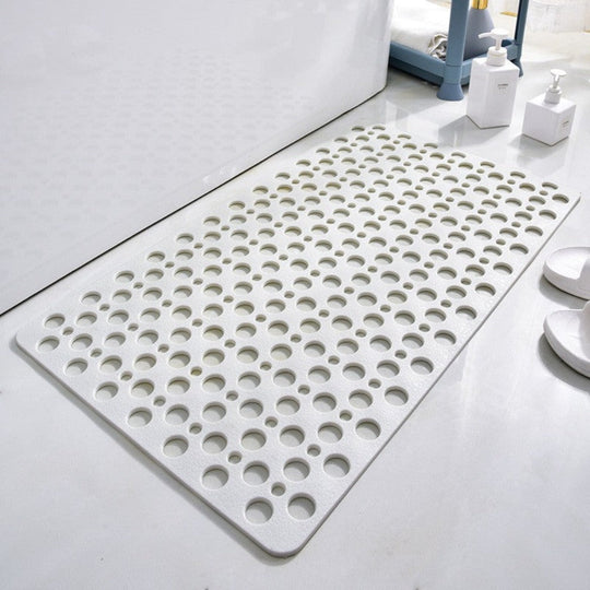 Veilige Antibacteriële Antislip Douchemat