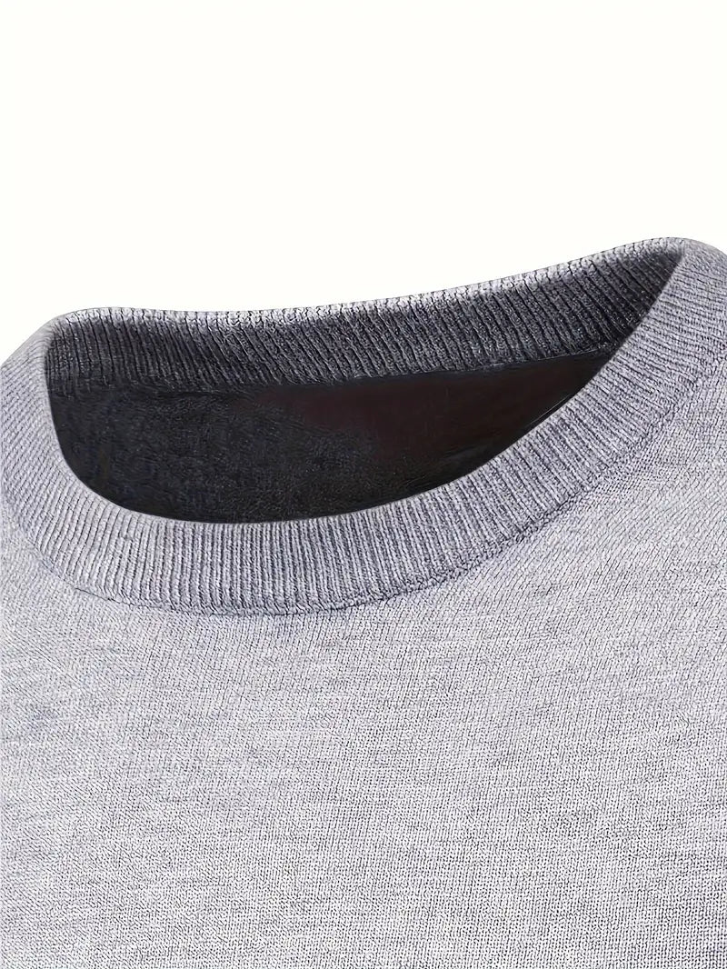 Elegante Coperta