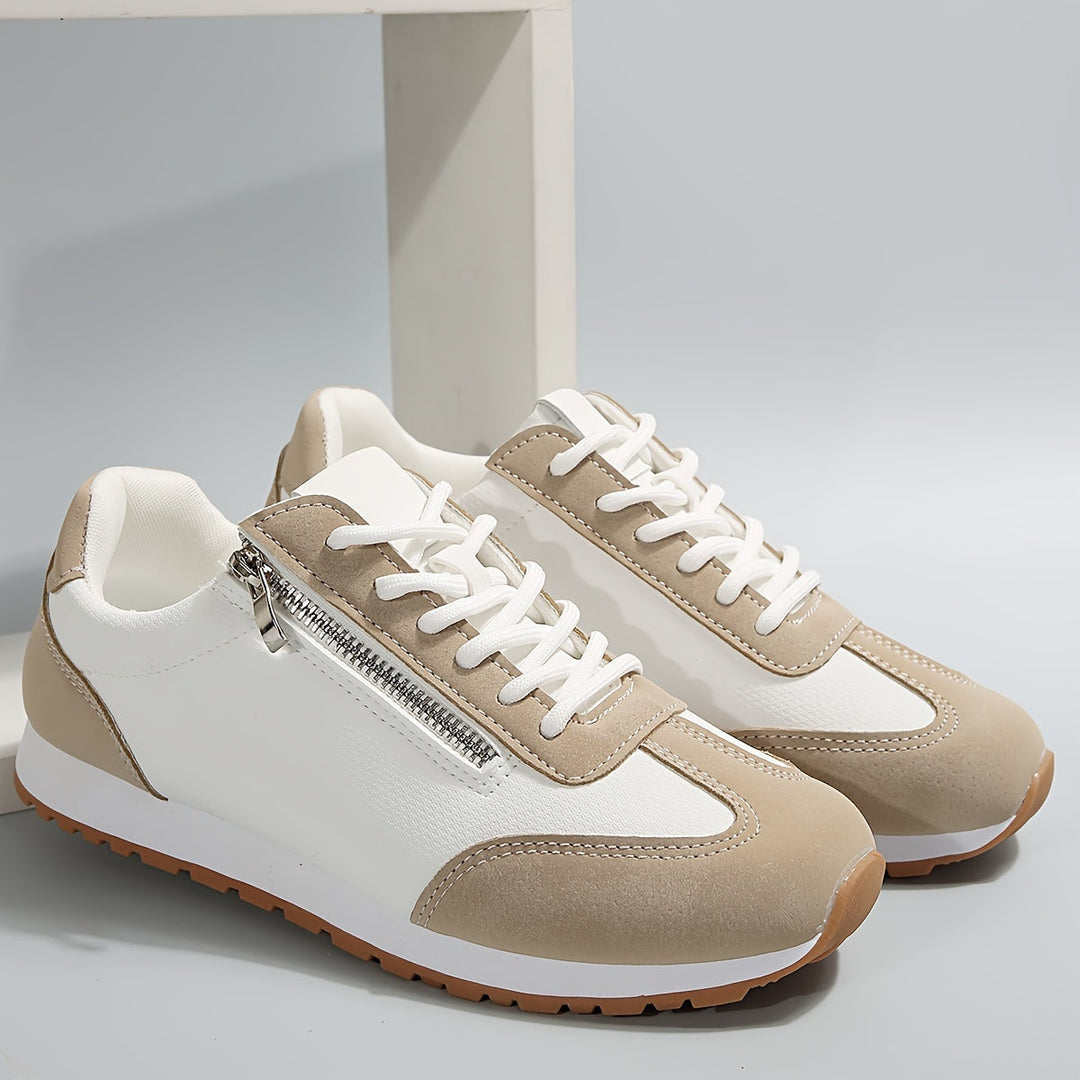 Sietske™ | Orthopedische Comfortabele Schoenen