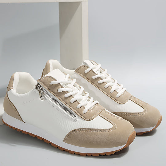 Sietske™ | Orthopedische Comfortabele Schoenen
