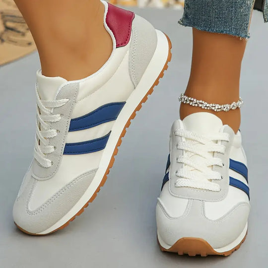 Lize™ | Orthopedische Comfortabele Schoenen