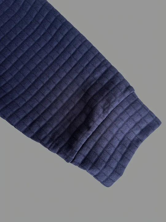 Relaxed Fit Polo Shirt