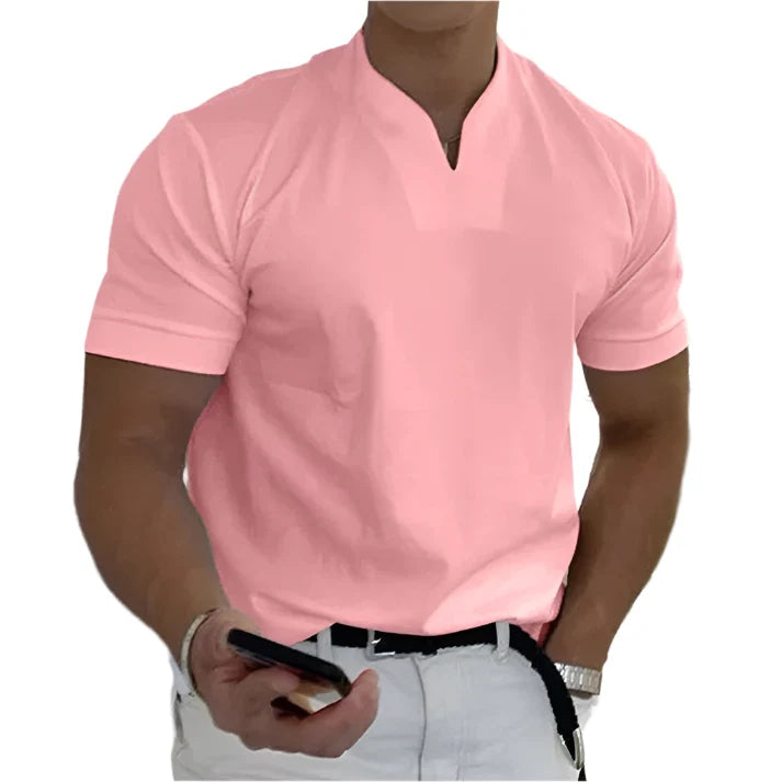 Relaxed Fit T-Shirt