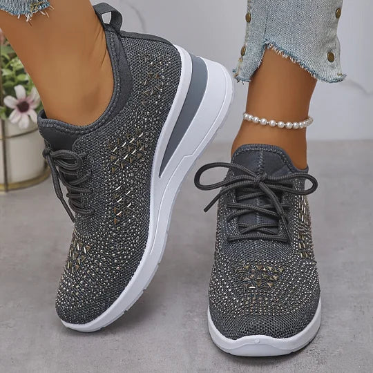 Nienke™ | Orthopedische Comfortabele Schoenen
