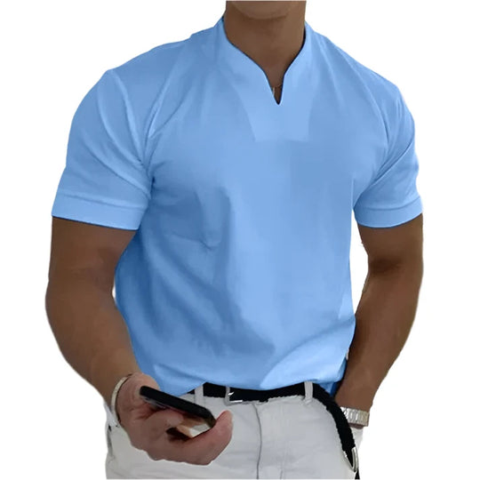 Relaxed Fit T-Shirt