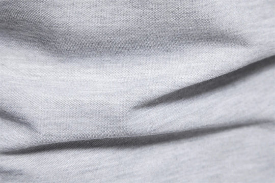 Casual Lange Mouwen Poloshirt