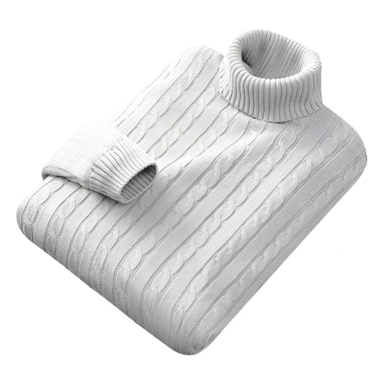 Saverio Sweater