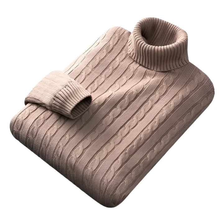 Saverio Sweater