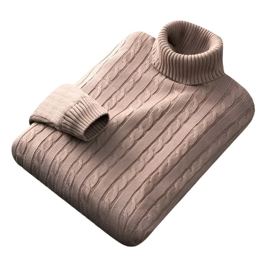 Saverio Sweater