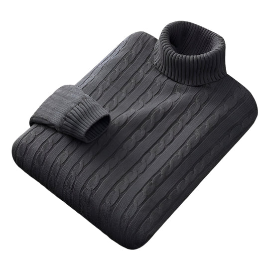 Saverio Sweater