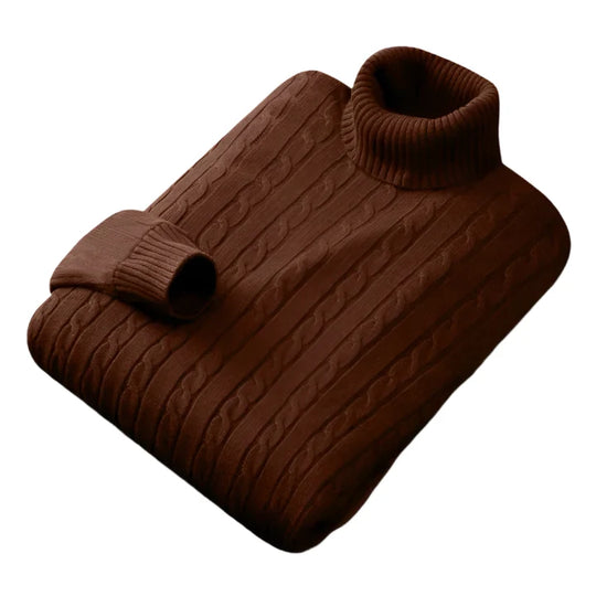 Saverio Sweater
