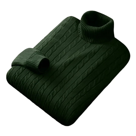 Saverio Sweater