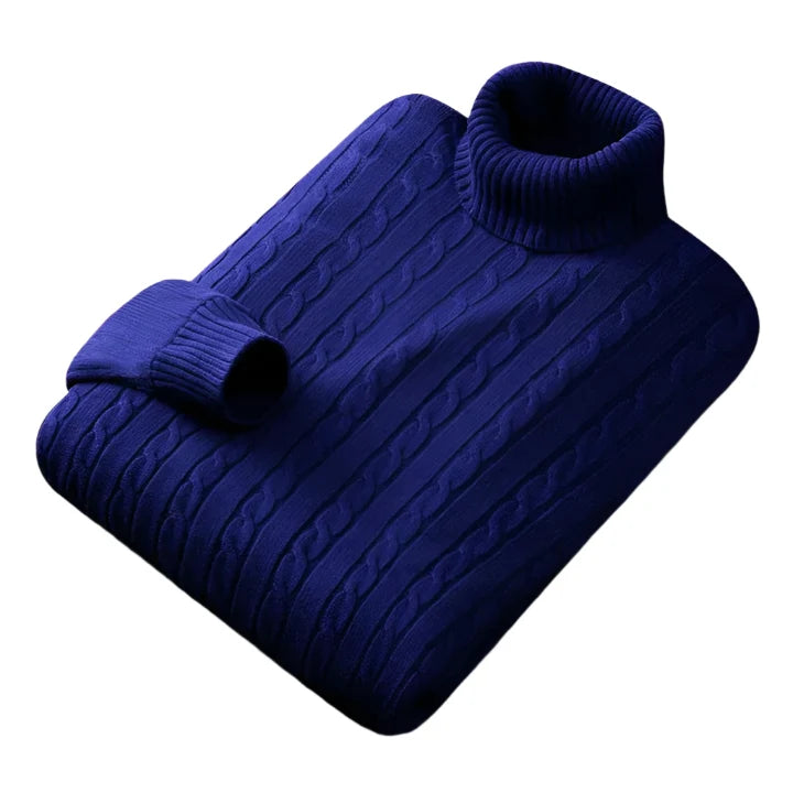 Saverio Sweater