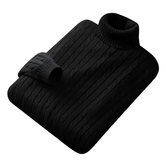 Saverio Sweater
