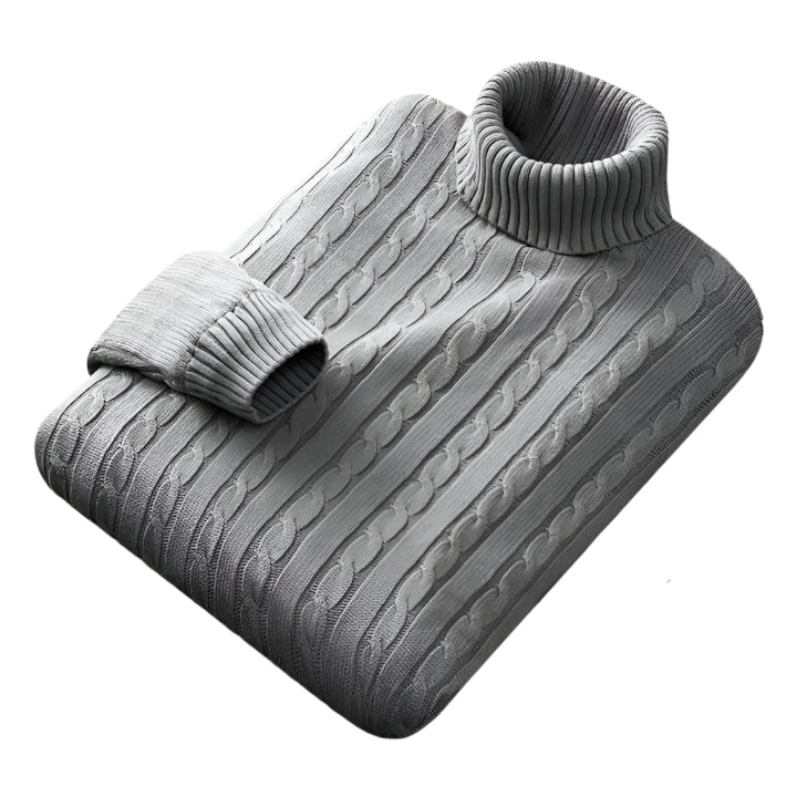 Saverio Sweater