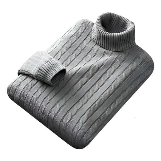 Saverio Sweater